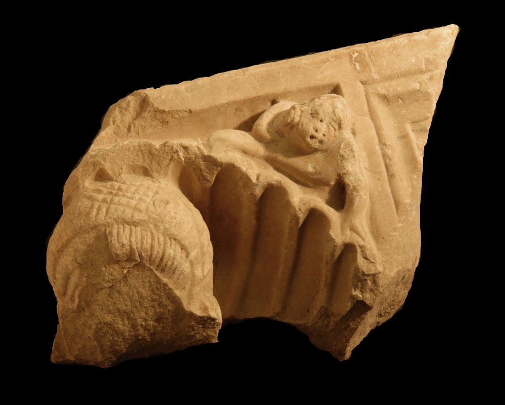 Inv.528618-Neg.000143.JPG