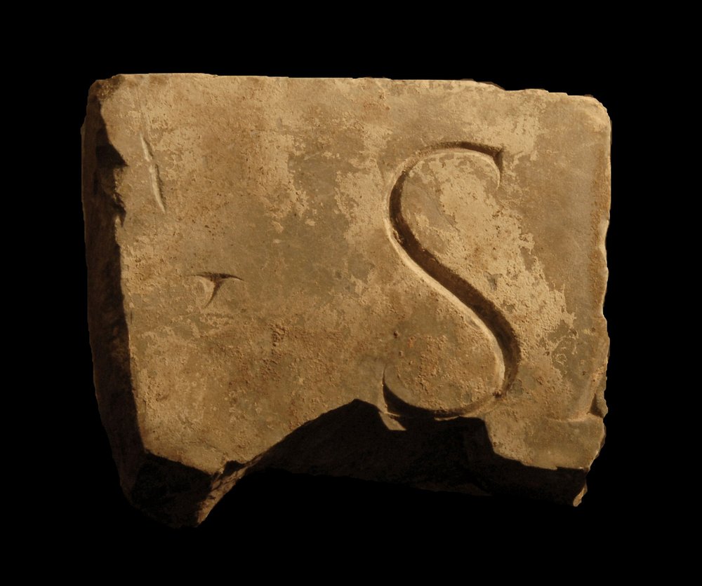 Inv.528606-Neg.000003.JPG