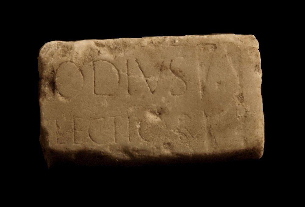 Inv.528607-Neg.000004.JPG