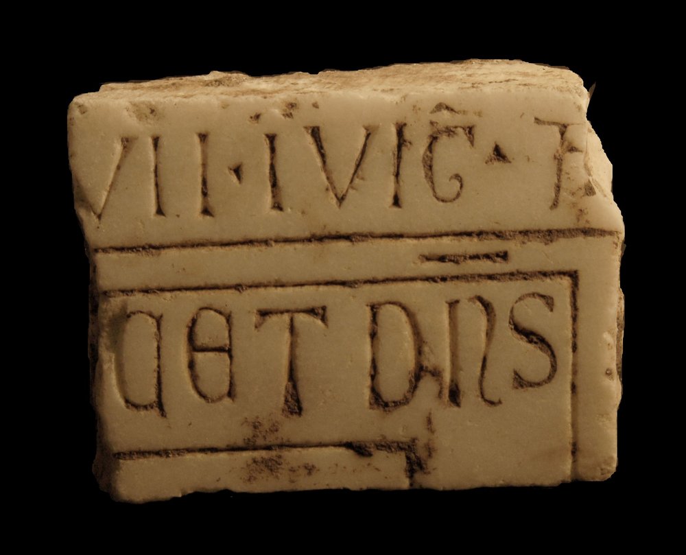 Inv.528603-Neg.000144.JPG