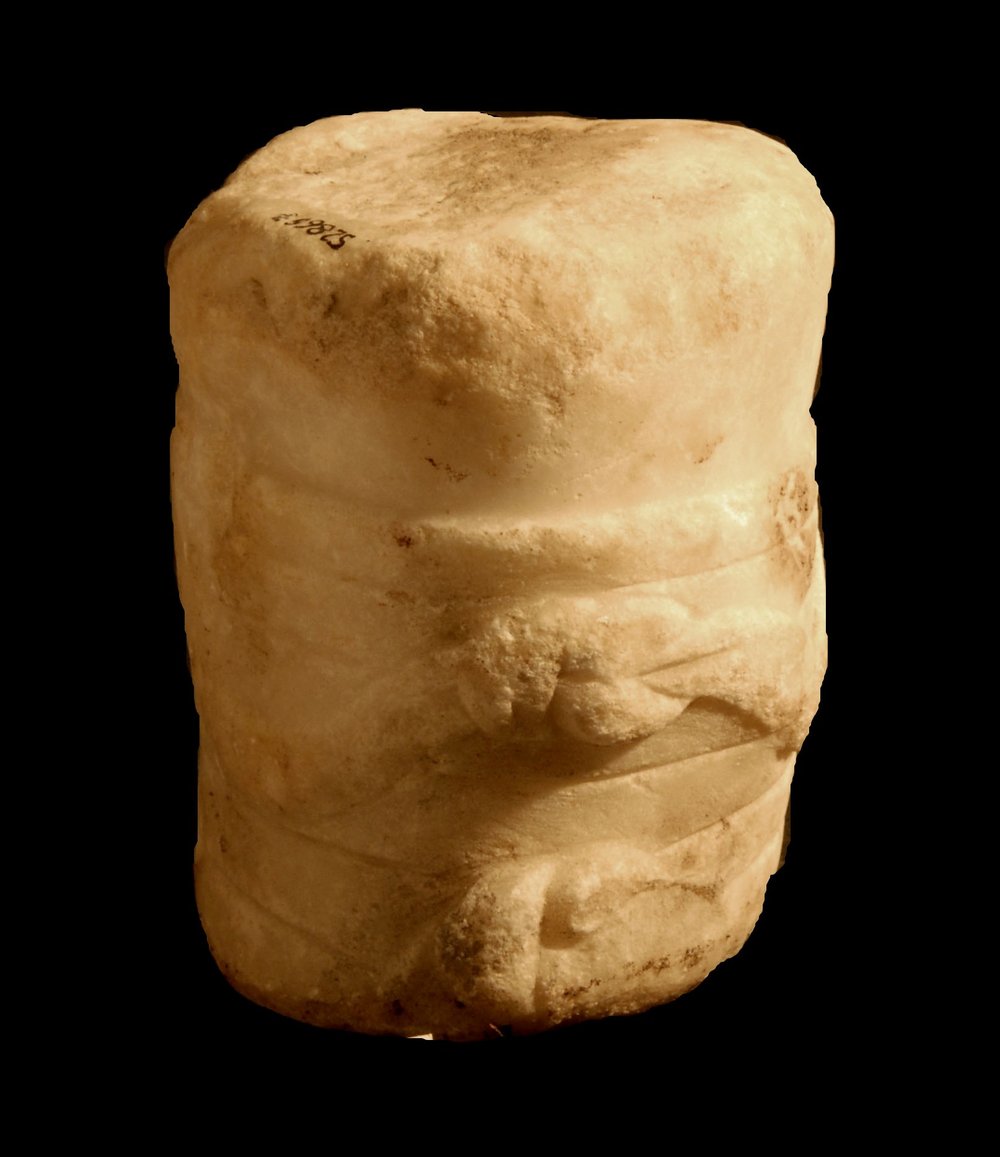 Inv.528657-Neg.000040.JPG