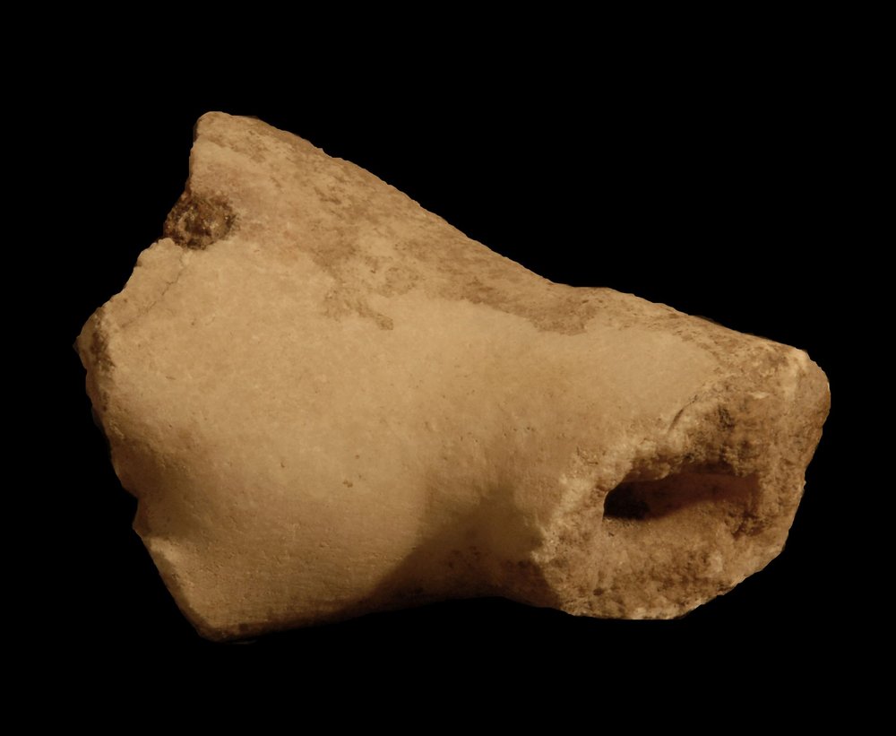Inv.528666-Neg.000142.JPG
