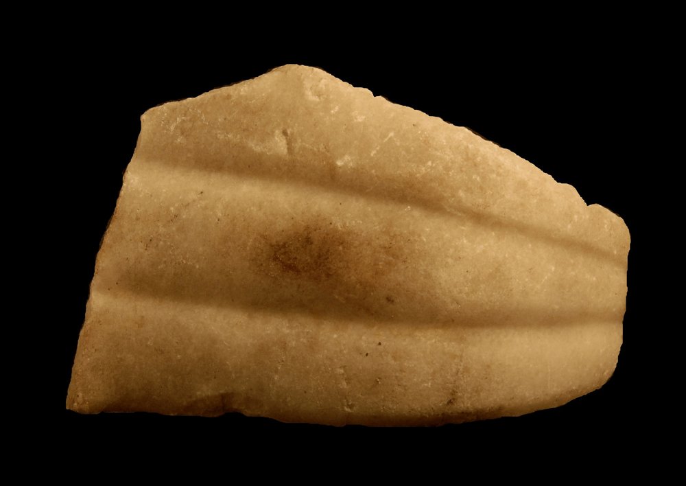 Inv.528624-Neg.000011.JPG