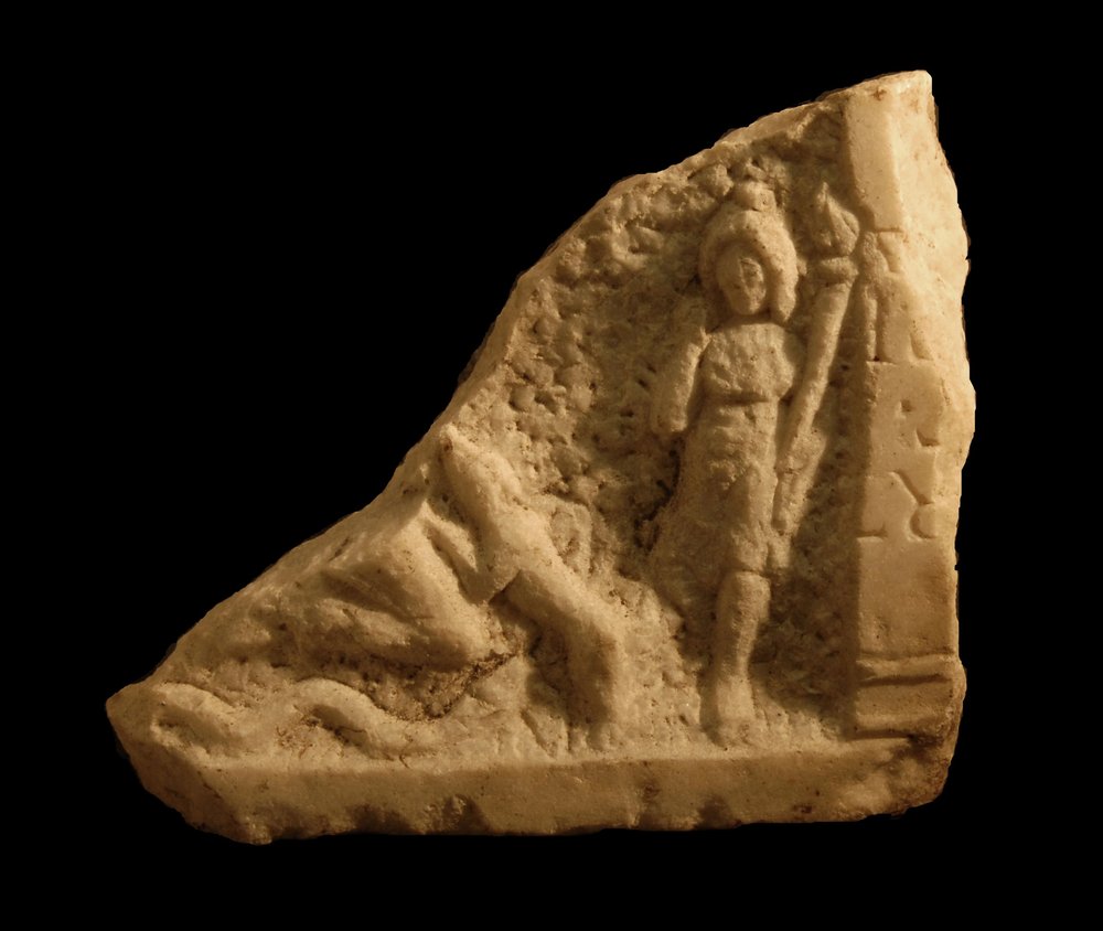 Inv.528604-Neg.000001.JPG