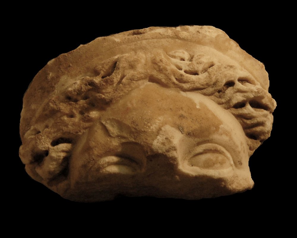 Inv.528642-Neg.000025.JPG