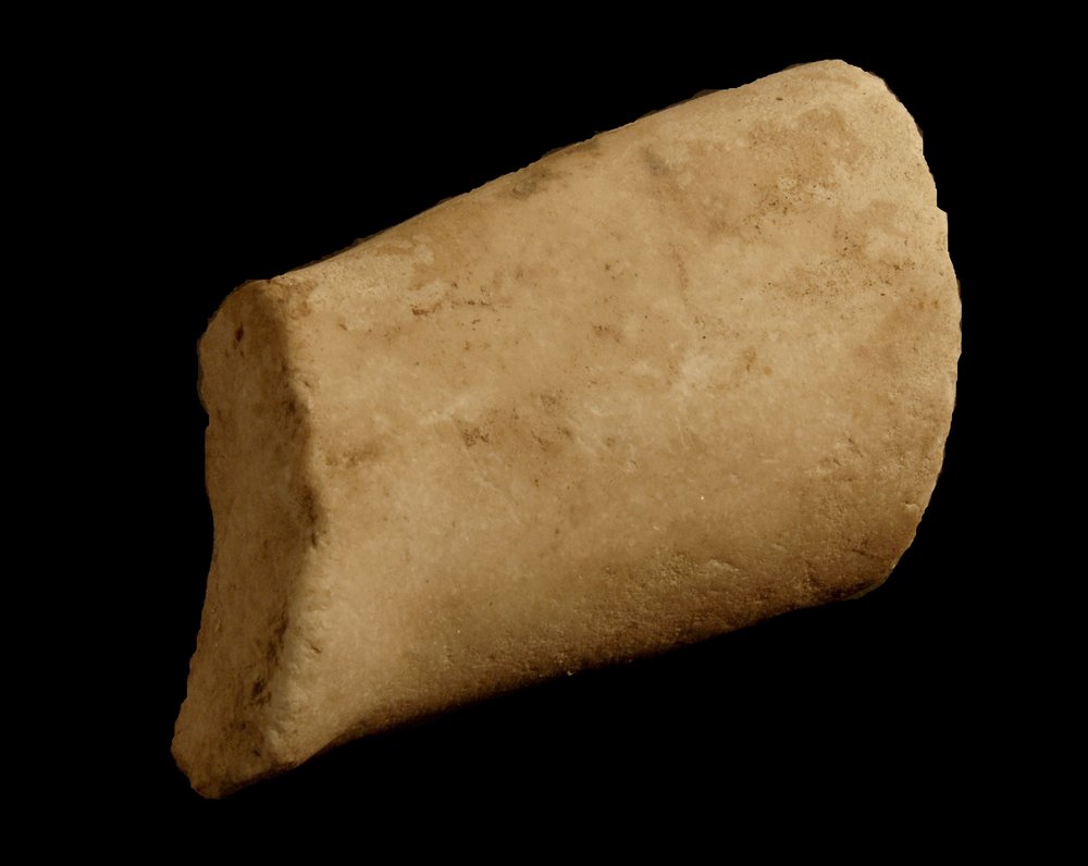 Inv.528658-Neg.000041.JPG