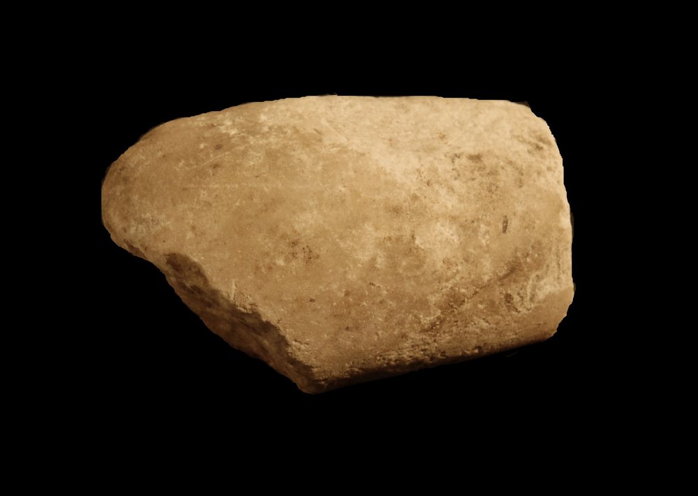 Inv.528672-Neg.000053.JPG