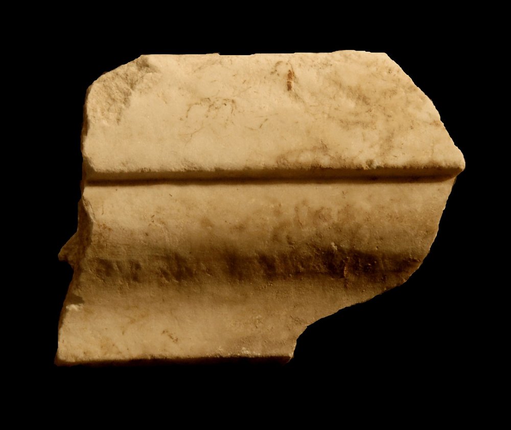 Inv.528635-Neg.000020.JPG
