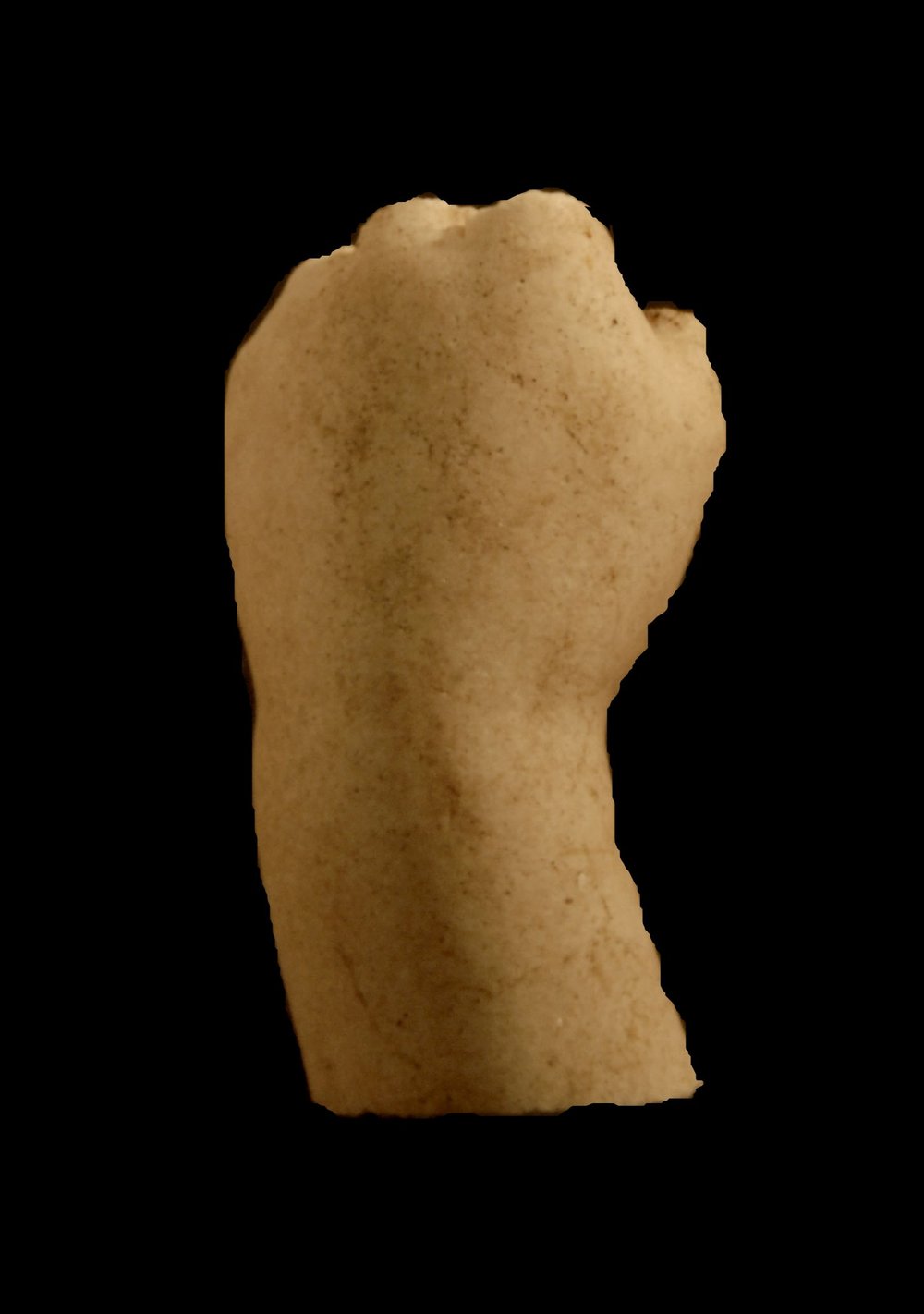 Inv.528650-Neg.000033.JPG