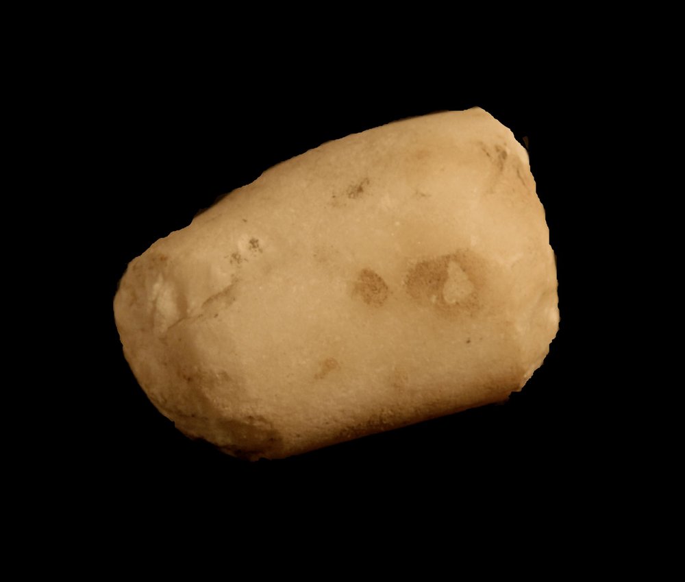 Inv.528668-Neg.000049.JPG