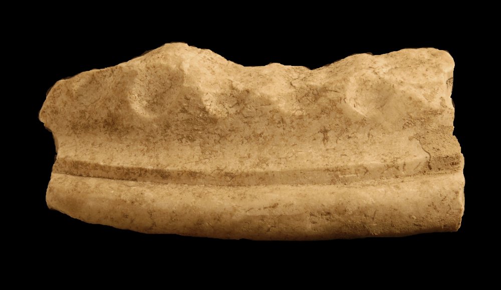 Inv.528628-Neg.000015.JPG