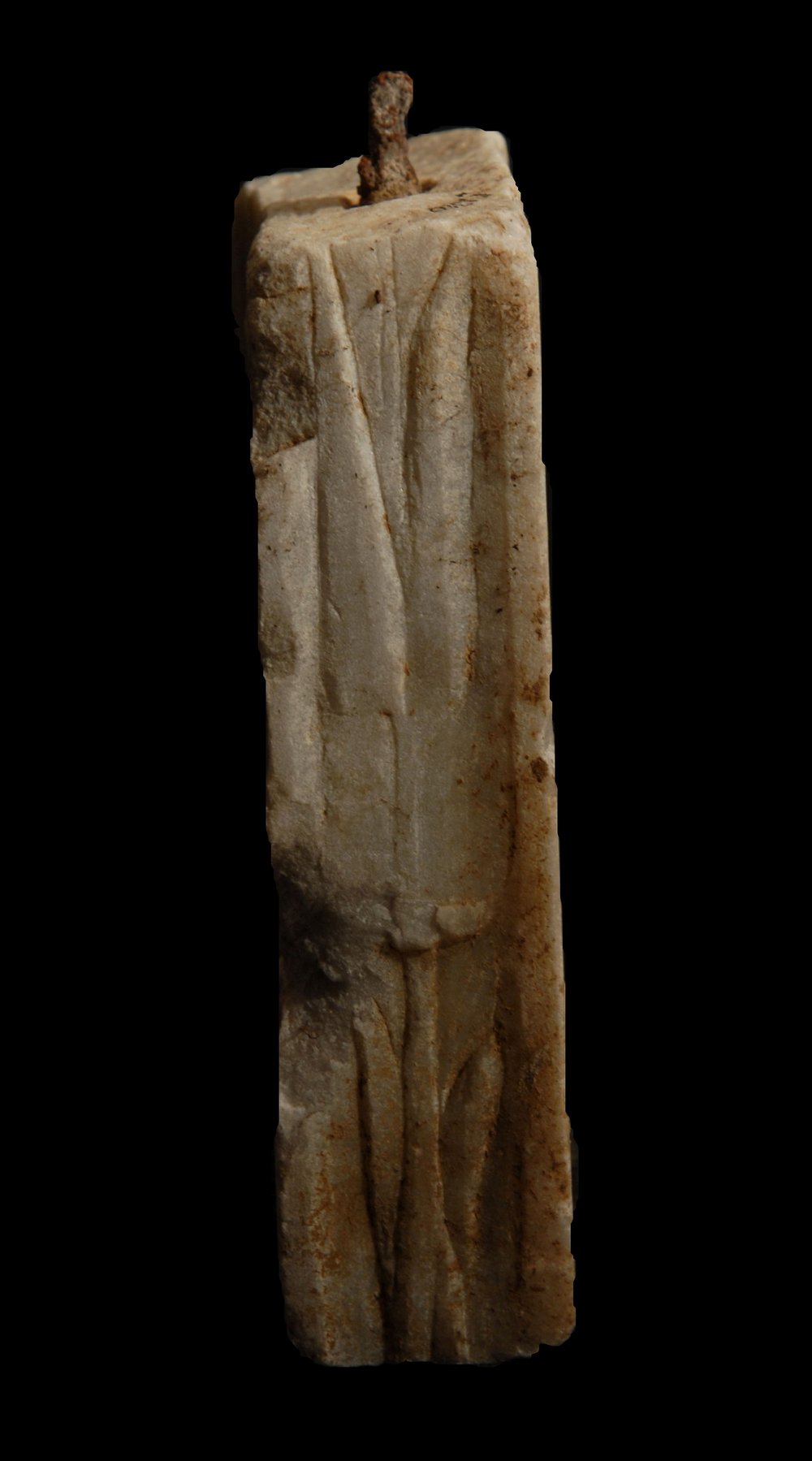 Inv.528720A-Neg.000082.JPG