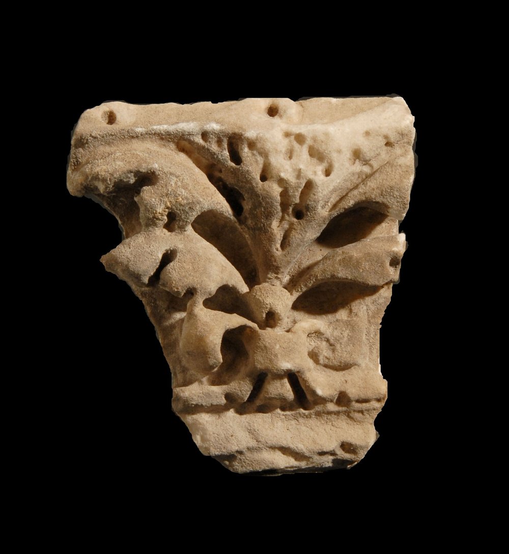 Inv.528739-Neg.000070.JPG