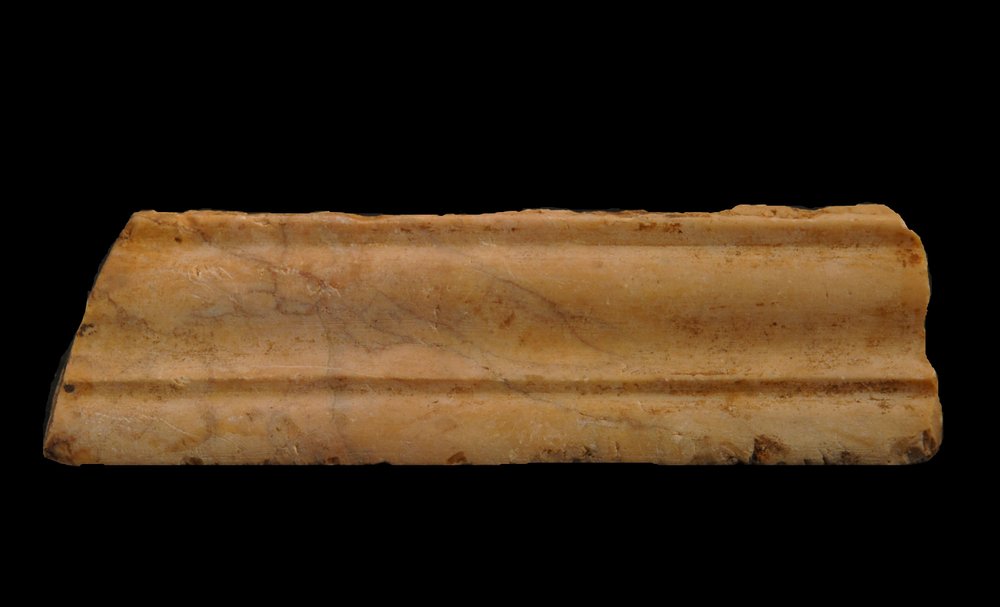 Inv.528696-Neg.000099.JPG