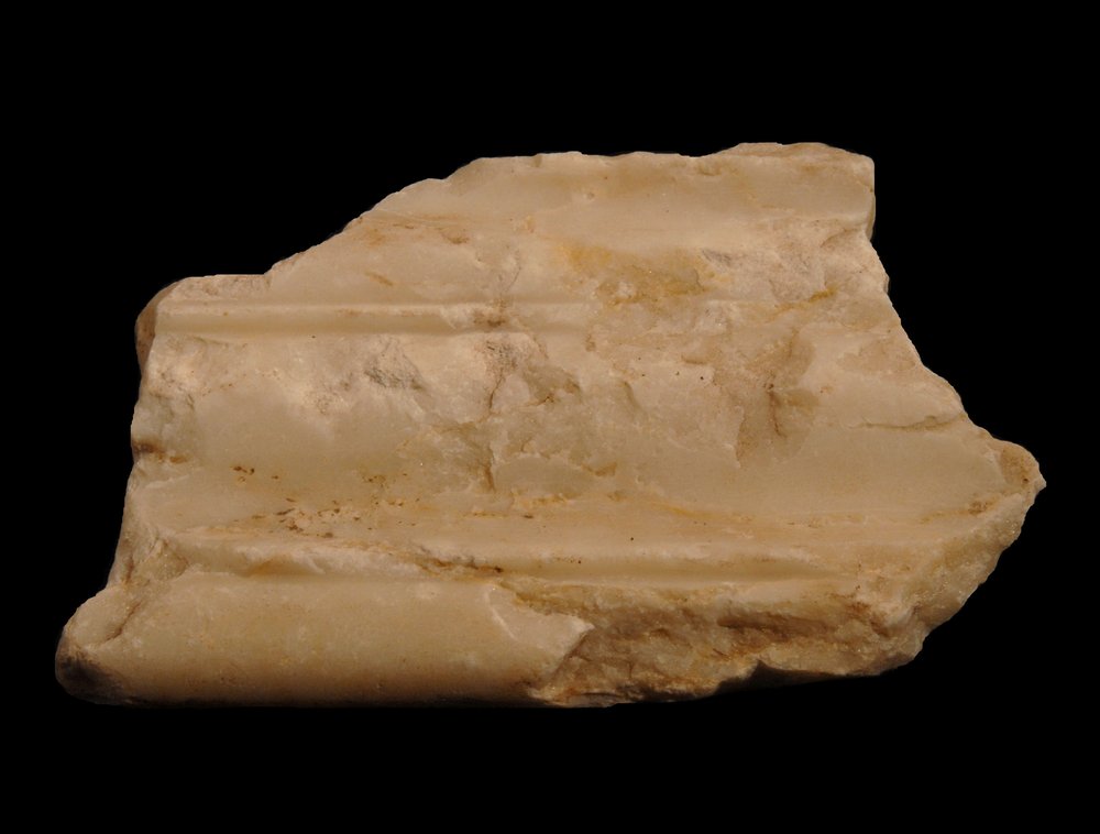Inv.528712-Neg.000086.JPG