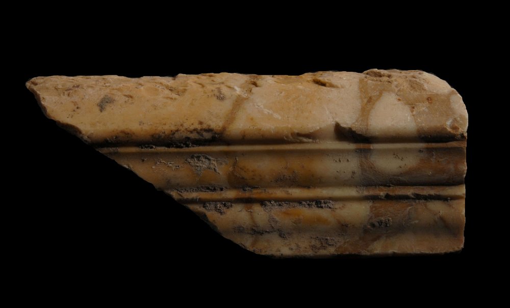 Inv.528690-Neg.000104.JPG