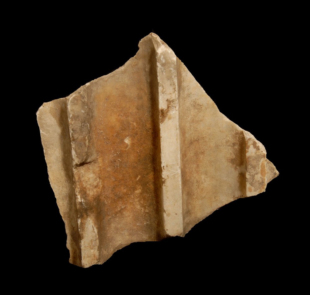 Inv.528729B-Neg.000058.JPG