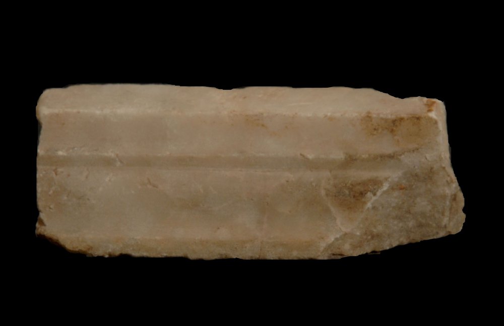 Inv.528708-Neg.000089.JPG