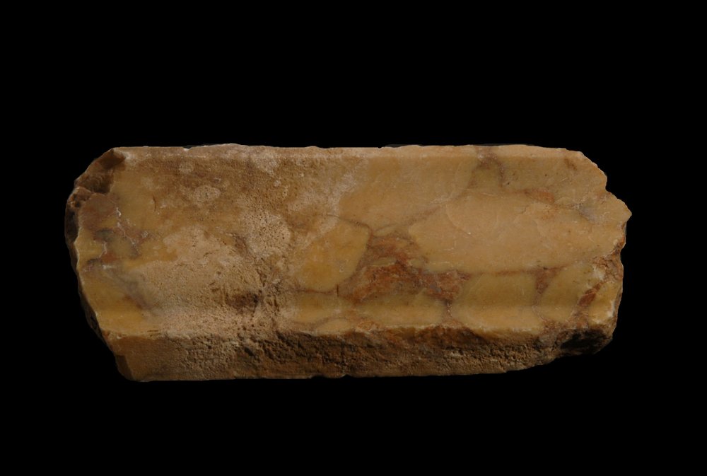 Inv.528700-Neg.000096.JPG