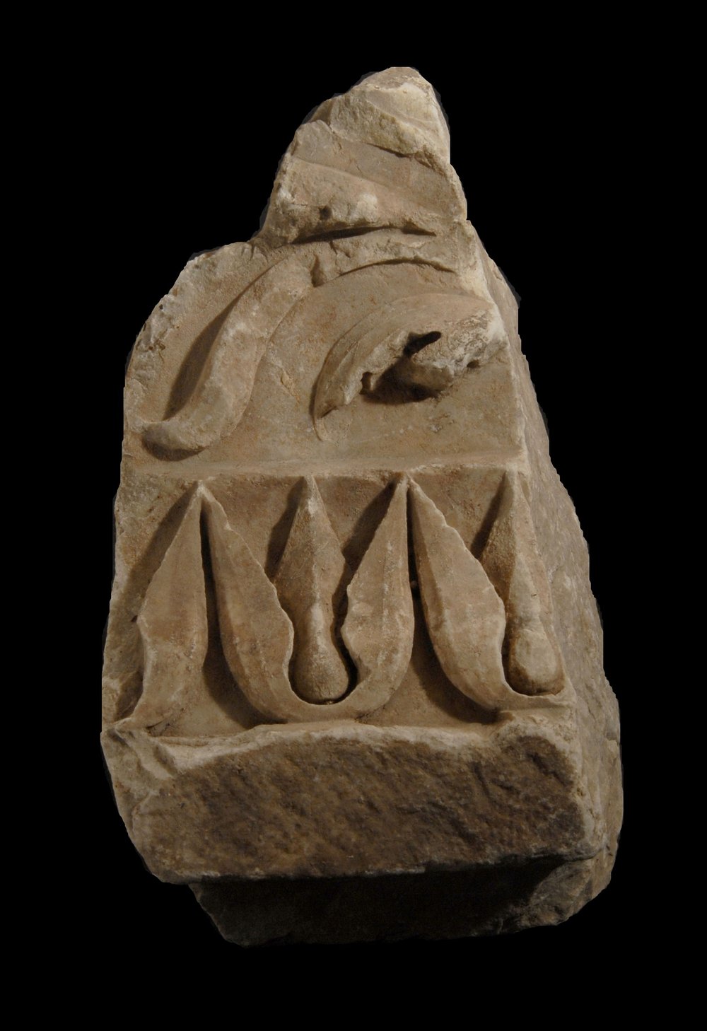 Inv.528723-Neg.000081.JPG
