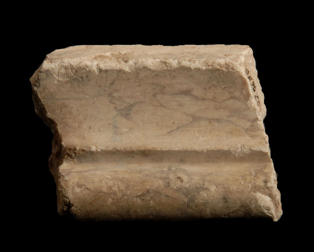 Inv.528695-Neg.000100.JPG