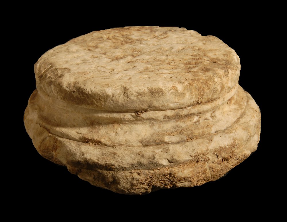 Inv.528741-Neg.000068.JPG