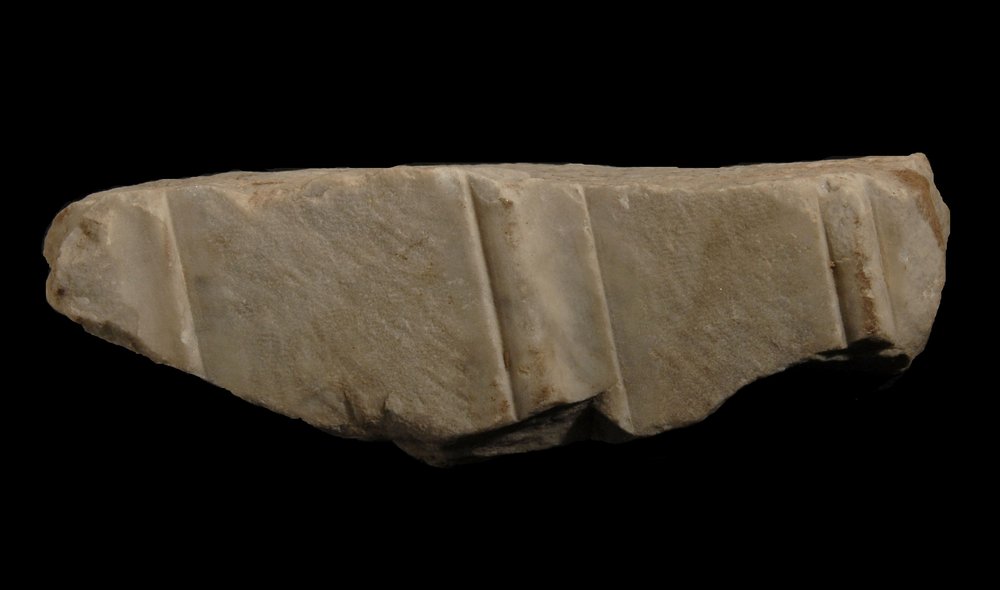 Inv.528716-Neg.000083.JPG