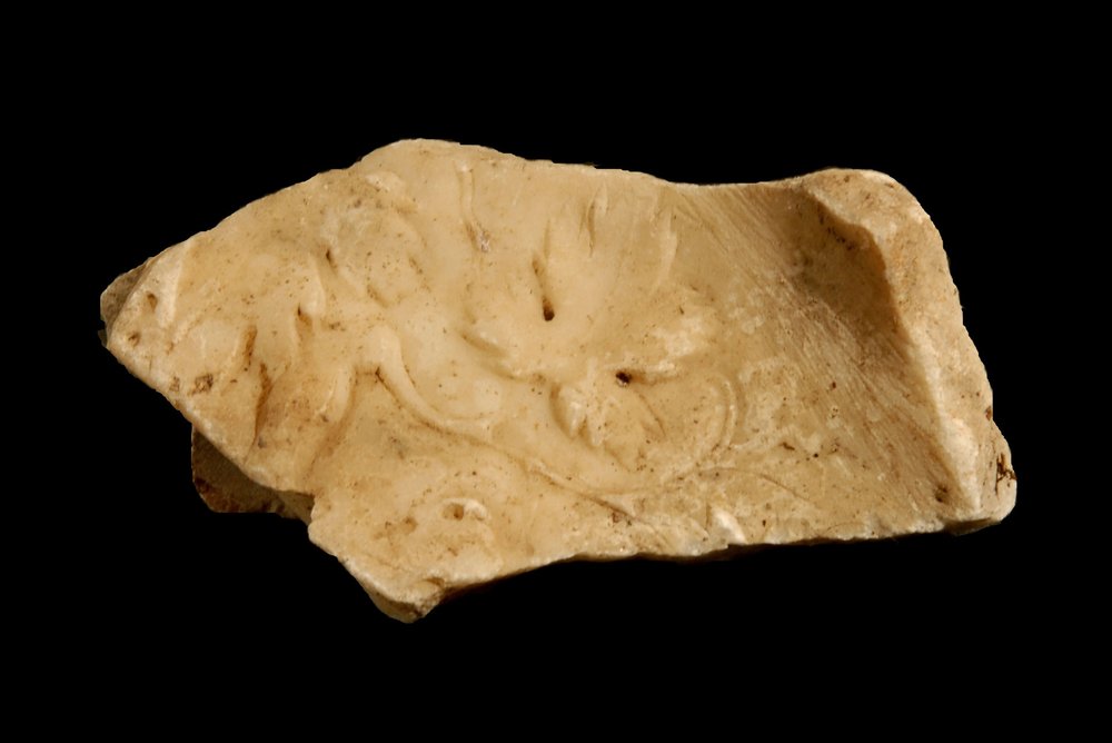 Inv.528745-Neg.000064.JPG