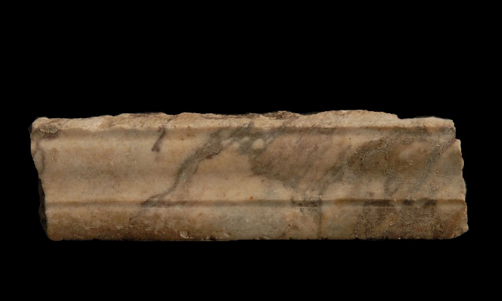 Inv.528692-Neg.000103.JPG