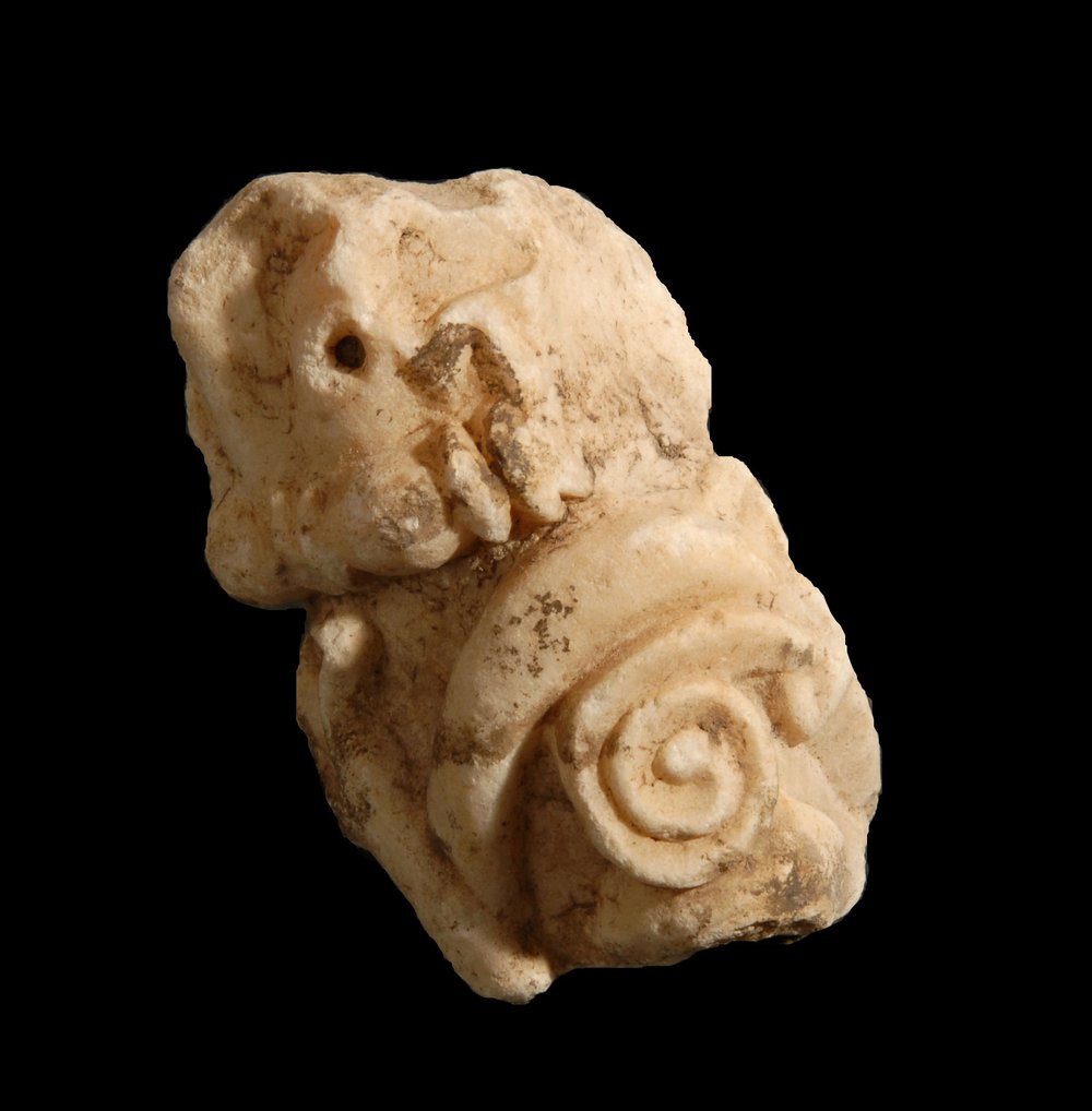 Inv.528740-Neg.000069.JPG