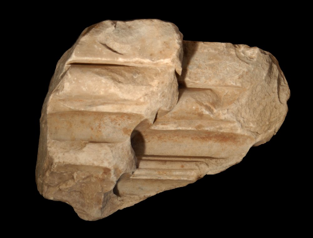 Inv.528710-Neg.000088.JPG