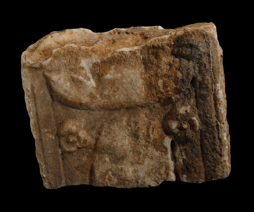 Inv.528729A-Neg.000058.JPG