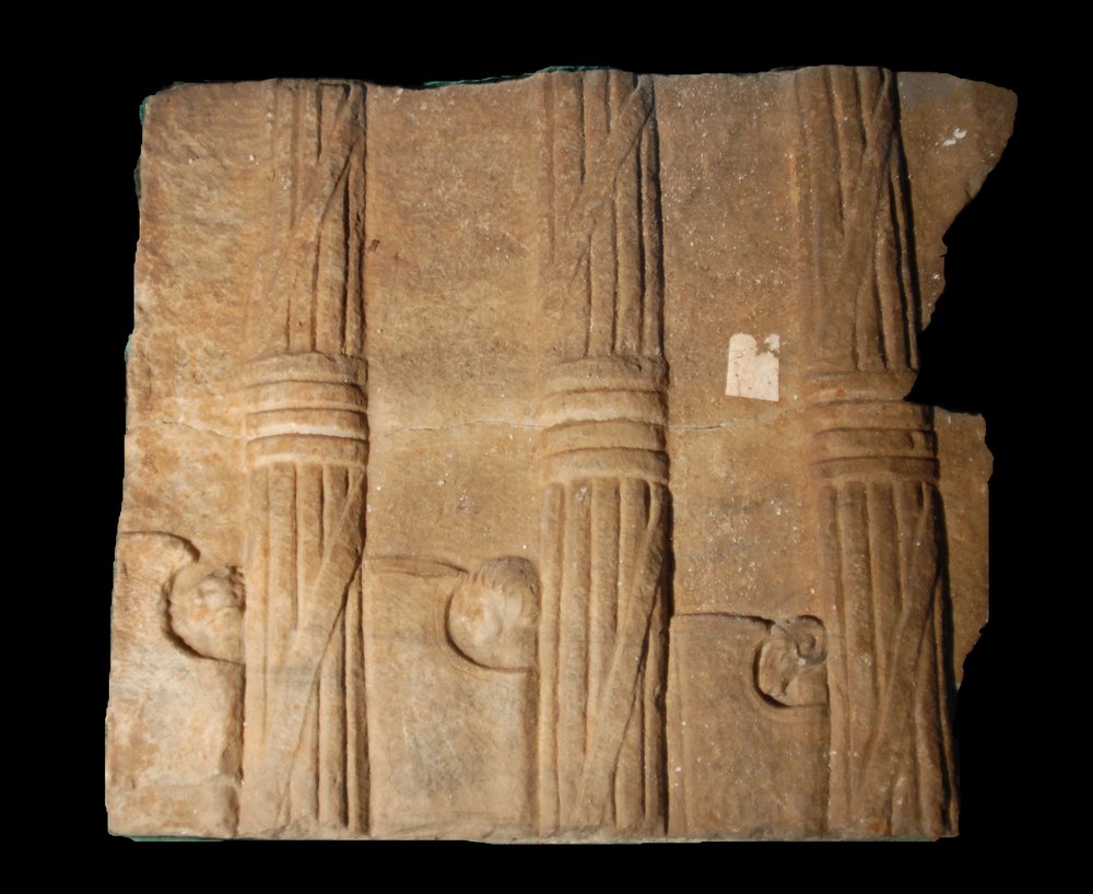 Inv.588733-Neg.000138.JPG