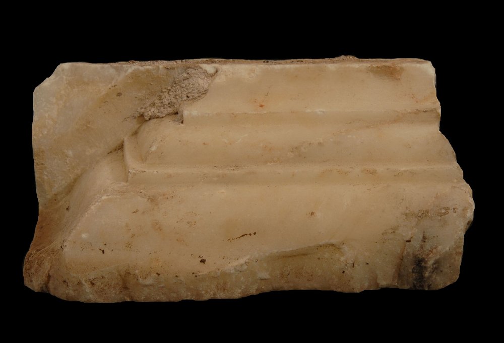 Inv.528728-Neg.000076.JPG