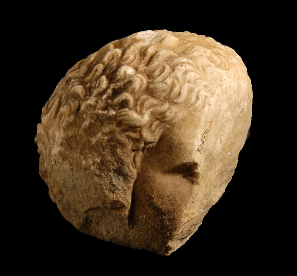 Inv.528730Neg.000074.JPG