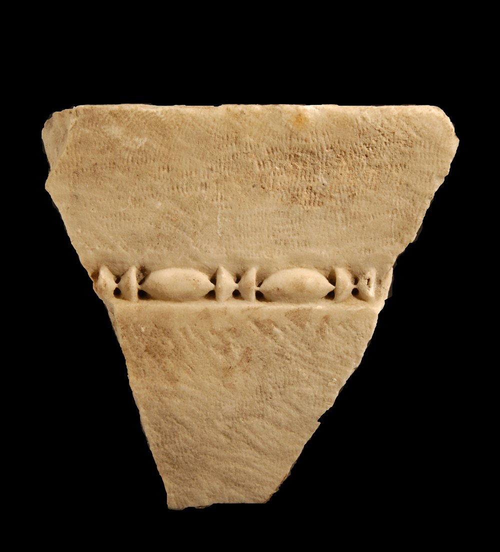 Inv.528714-Neg.000084.JPG