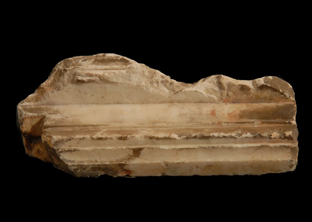 Inv.528693-Neg.000102.JPG