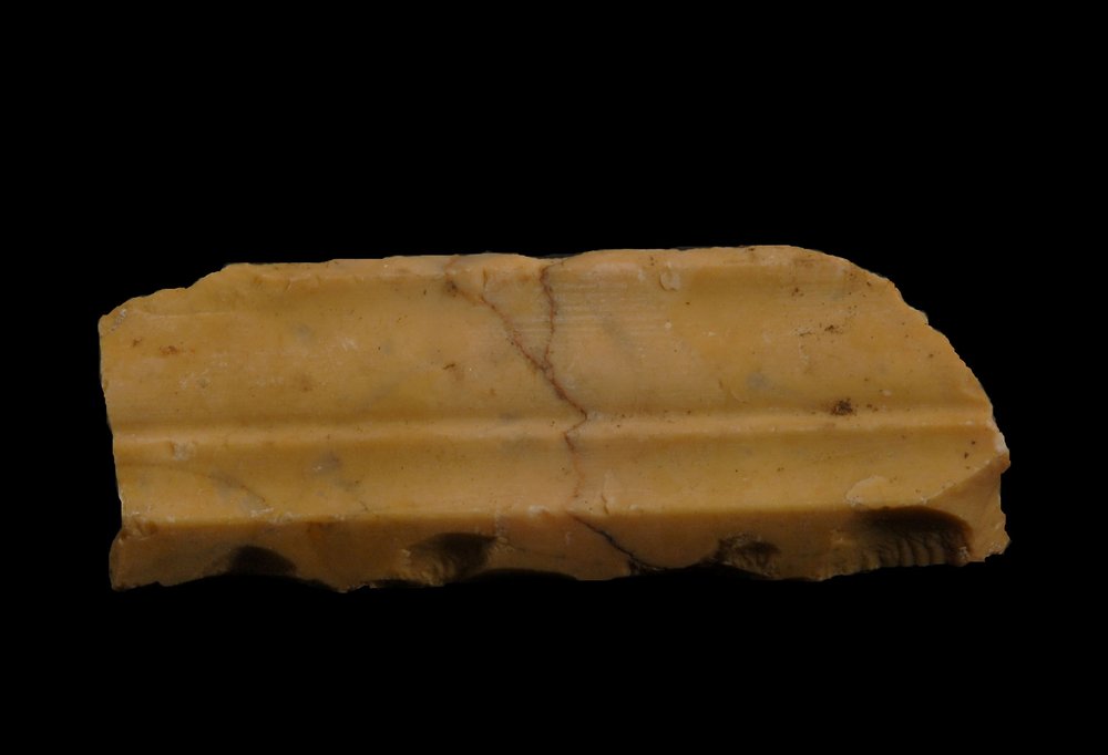 Inv.528698-Neg.000097.JPG