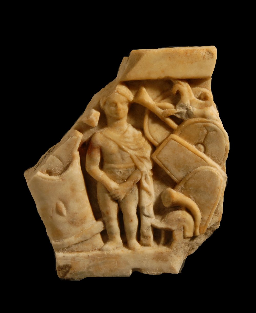 Inv.528735-Neg.000072.JPG
