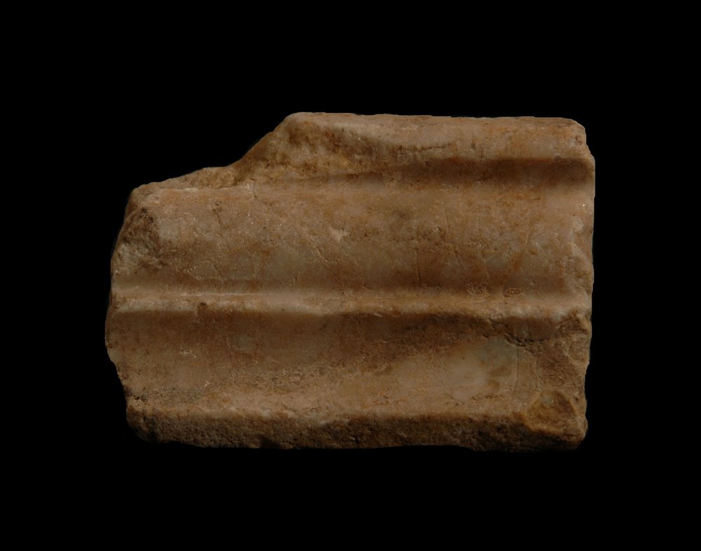 Inv.528701-Neg.000095.JPG