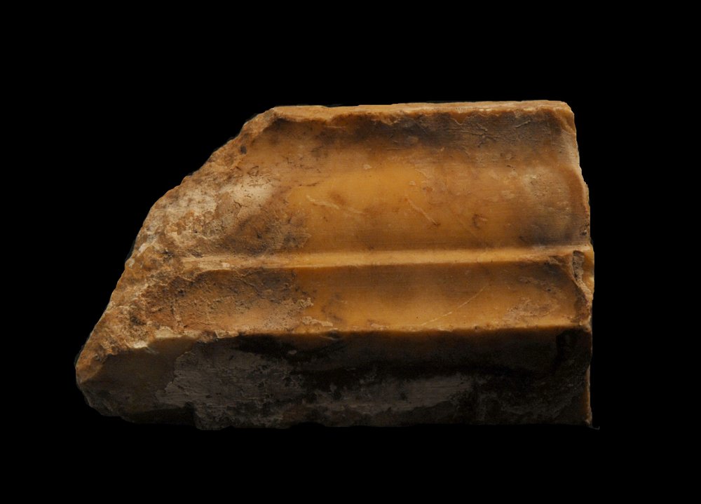 Inv.528706-Neg.000091.JPG