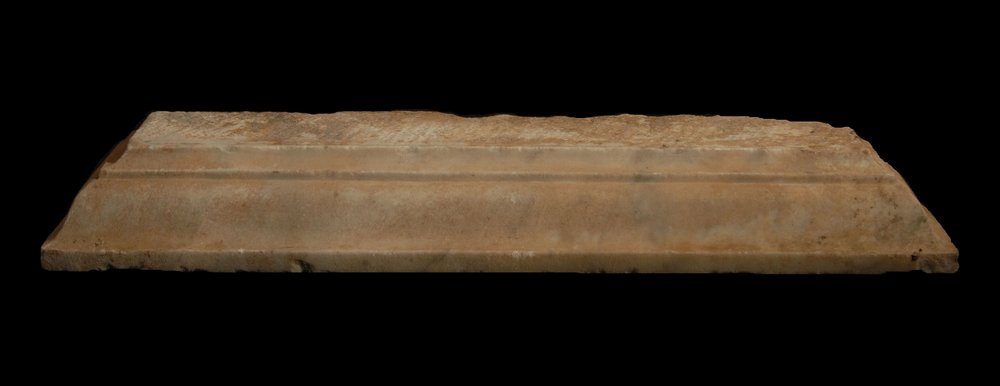 Inv.528711-Neg.000087.JPG