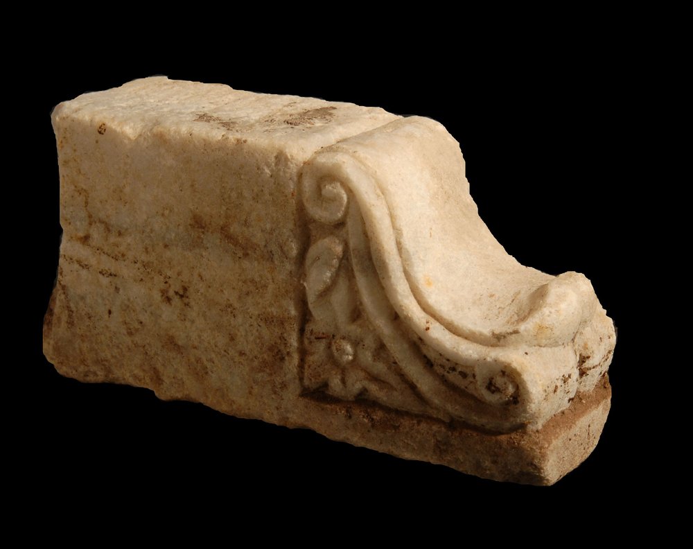 Inv.528749-Neg.000061.JPG