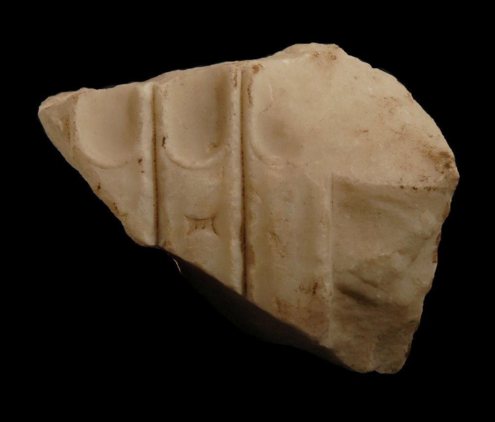 Inv.528752-Neg.000059.JPG