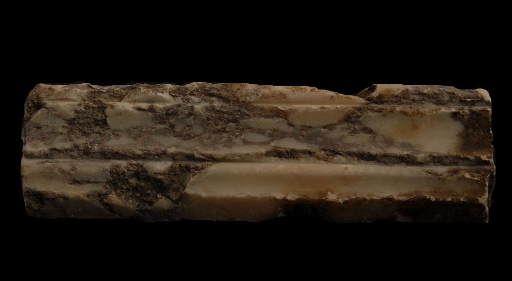 Inv.528691-Neg.000092.JPG
