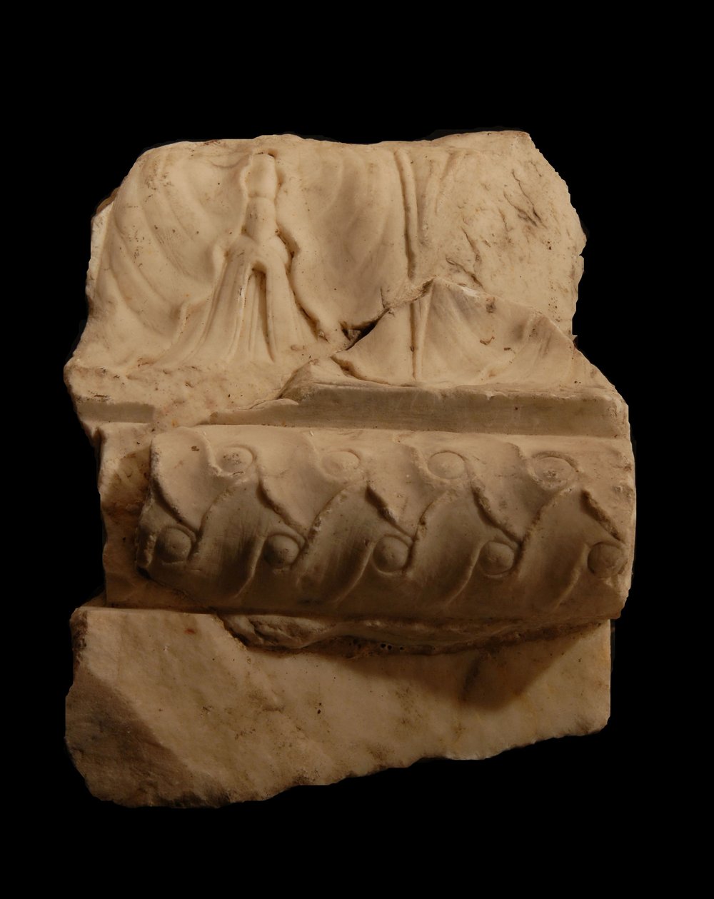 Inv.528727-Neg.000077.JPG