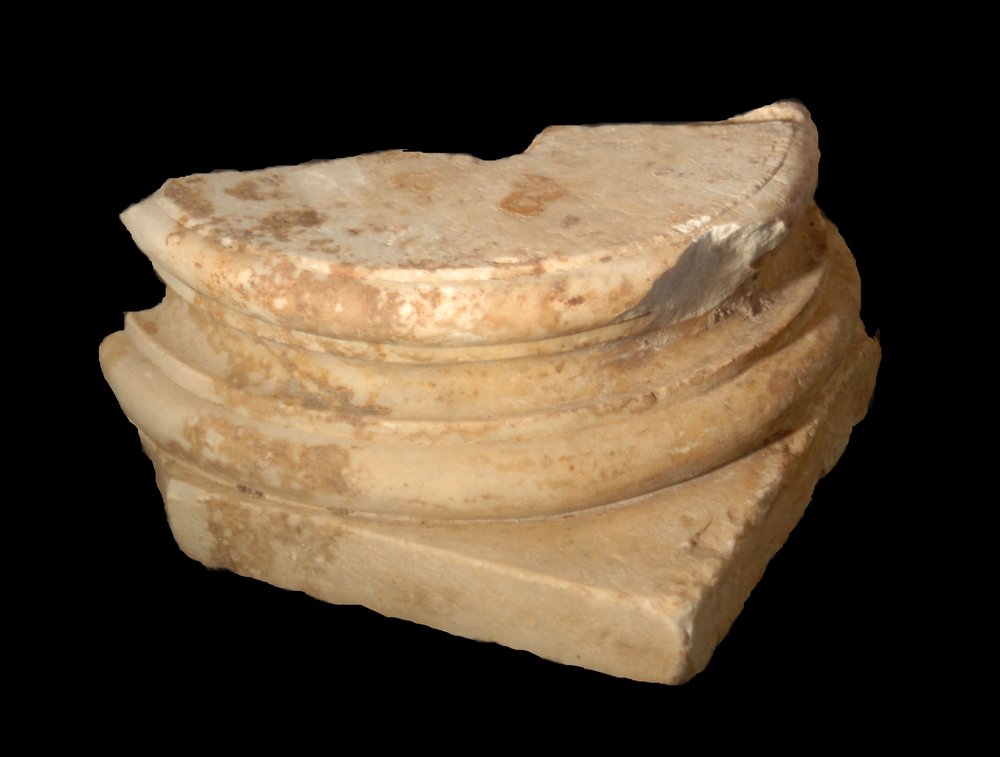 Inv.528750-Neg.000060.JPG