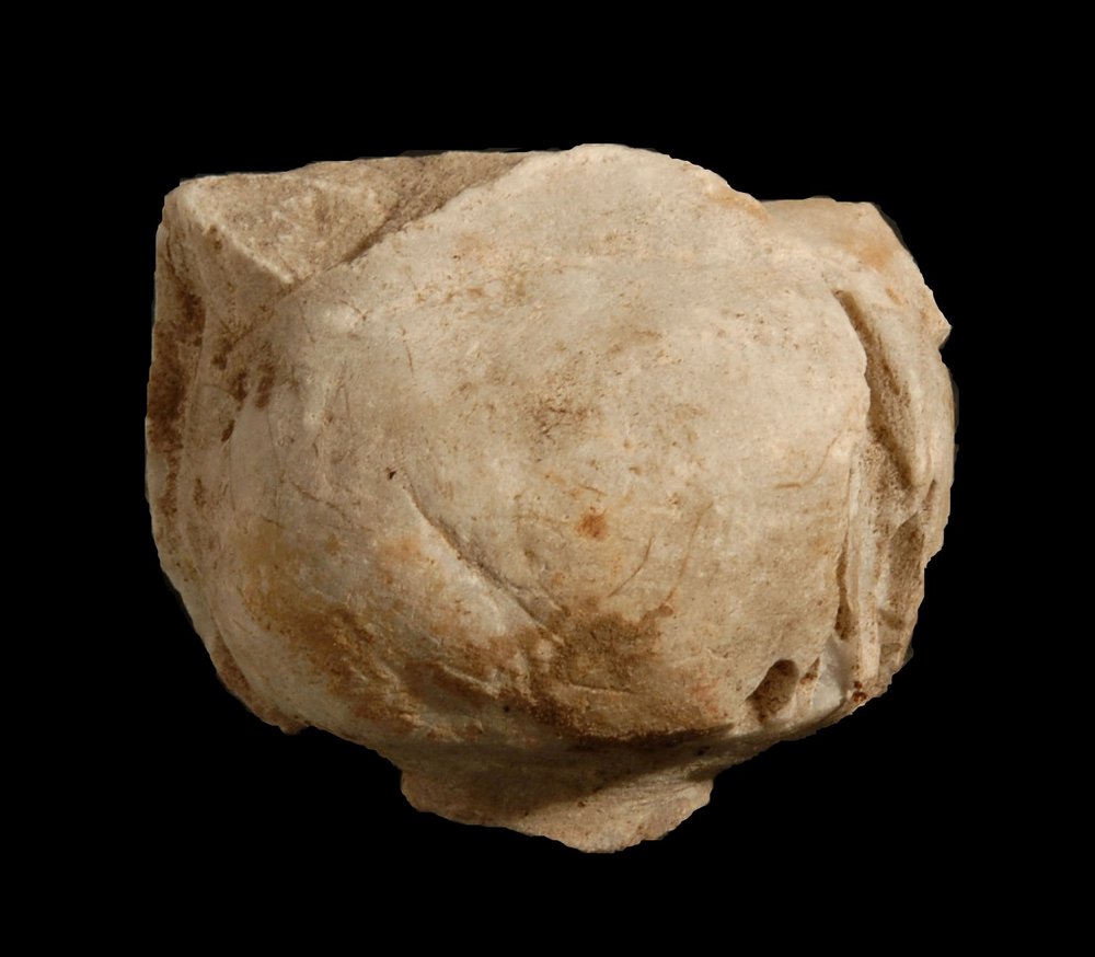 Inv.528744-Neg.000065.JPG