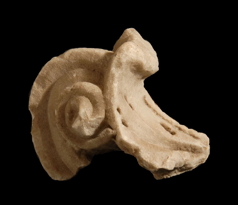 Inv.528747-Neg.000062.JPG