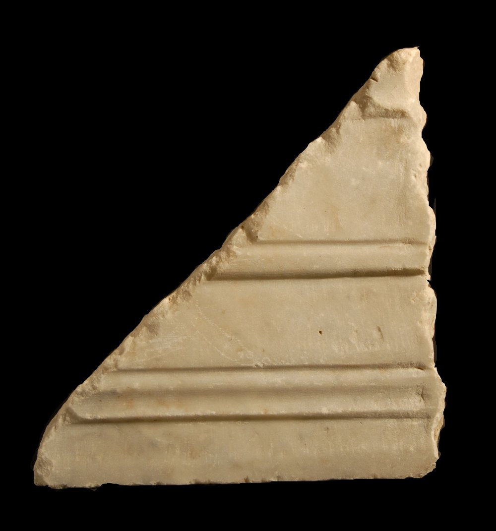 Inv.528713-Neg.000085.JPG
